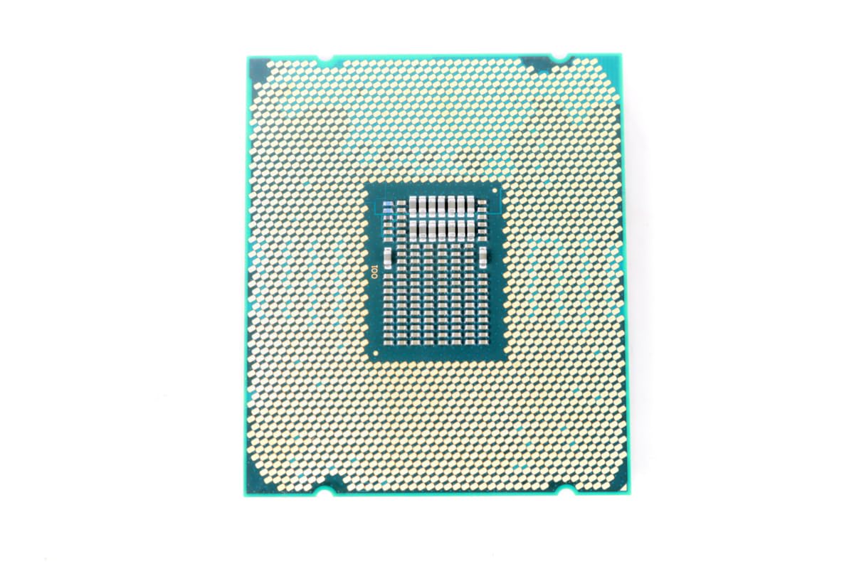 CPU Intel Core I9-10900 Amazon.com: Intel Core i9-10900KF Desktop Processor 10 Cores